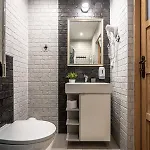 Gorskie Janosik, Kwicol I Pyzdra Jacuzzi, Sauna Gliczarow